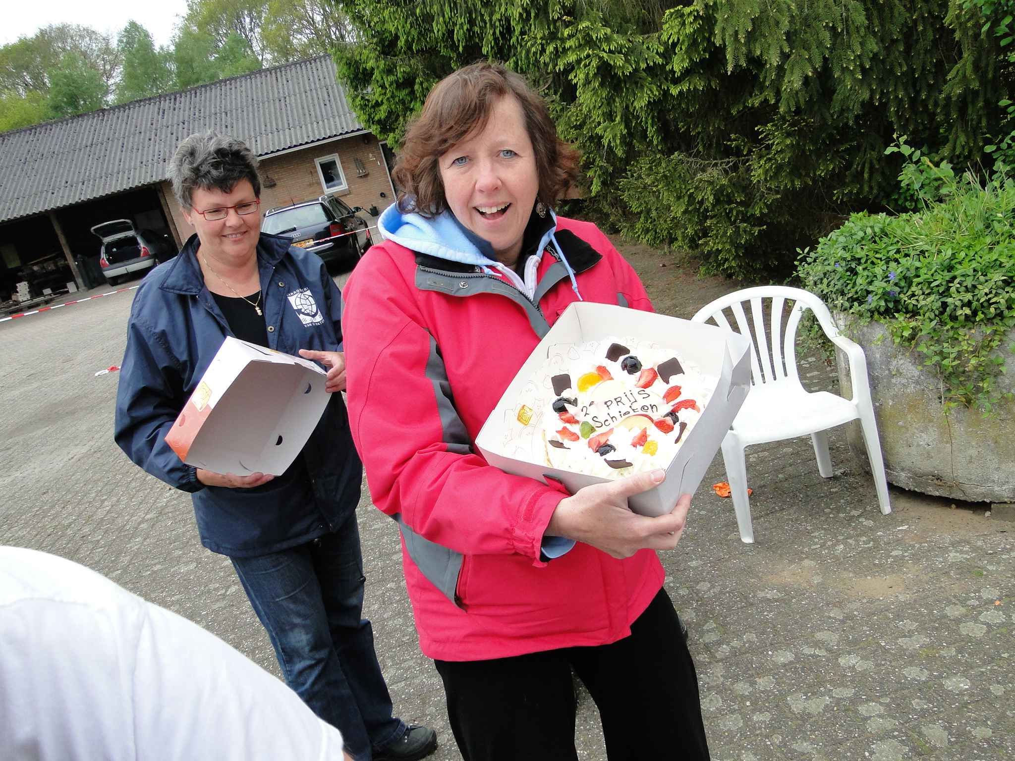 HWK 2010 443.jpg